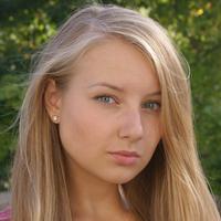 Отзыв от Лика - виза ДТВ